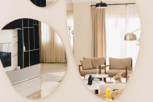 VIDA by Elegant Hospitality - near malls