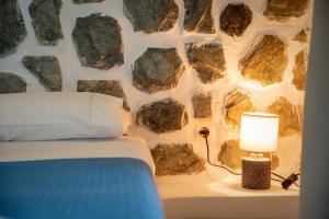 Azzurro Apartments Naxos