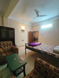 Urban Villa Homestay