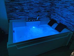 B&B La Perla & Suites