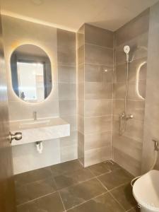 Bim&Xuka Grand World Phu Quoc 2