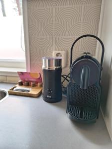 Forrest Lodge in bosrijke omgeving de Veluwe - met terras, tuin en fietsschuurtje