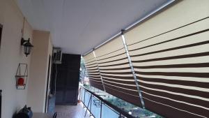 HOUSE ROMA SETTEBAGNI via salaria 1368 - ROMA