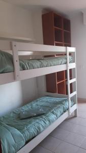 HOUSE ROMA SETTEBAGNI via salaria 1368 - ROMA