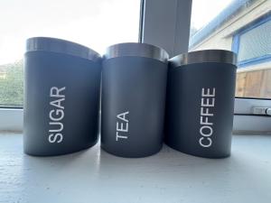 Cosy 3 Bedroom in Birmingham