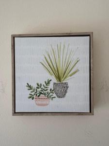 Cosy 3 Bedroom in Birmingham