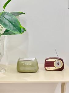 풀하우스 Full House #301 #401