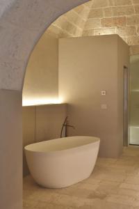 Palazzo Cerere Boutique Hotel - Housea