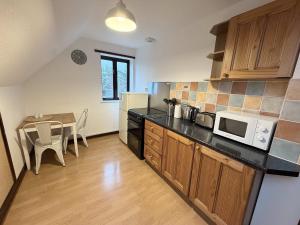 Millbrook House Apartments 7