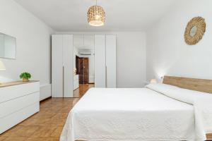 Villa Speranza img10