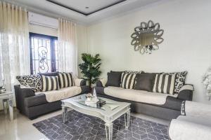 Hotel O 3m Kost Dan Homestay