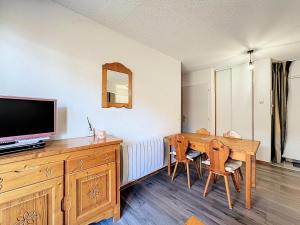 Résidence Pistes - APPARTEMENT 3 PIECES 6 PERSONNES MAE-3233
