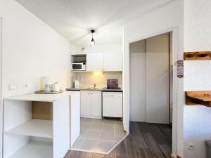 Résidence Pistes - APPARTEMENT 3 PIECES 6 PERSONNES MAE-3233