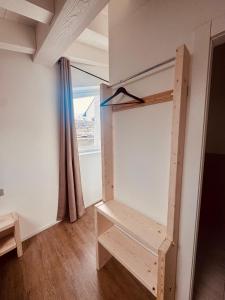 B&B Morbegno