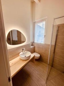 B&B Morbegno