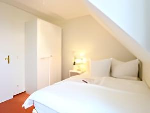 Ferienpark Seepferdchen, 22A, Haus Darß 22a