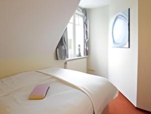 Ferienpark Seepferdchen, 22A, Haus Darß 22a