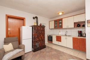 Nika Vacation House