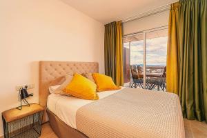 NIDO 409 Elegante apartamento para disfrutar en familia