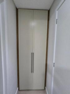 Apartamento em Atibaia-SP região central e Lago do Major