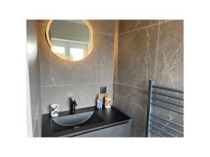 ღ Impérial - Centre Ville, Proche Plage & Vue