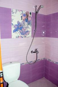 Къщи за гости Илиеви , Цигов Чарк