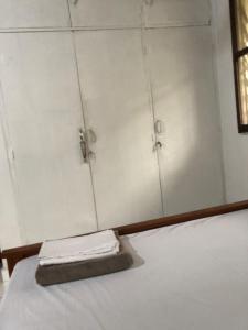 The Nest Haven Hostel