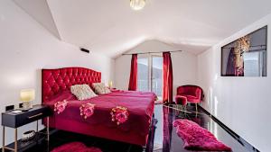 Villa Franka by Villas Guide