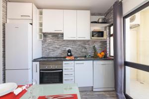 Cruzeiro - Silhueta Citadina