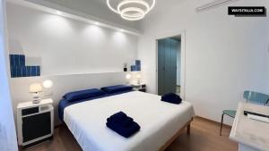 Lust Apartment Navigli