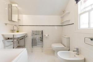 The Walled Garden Residence, King’s Lynn