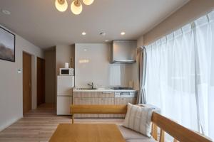 Niseko Town Retreat AMBER