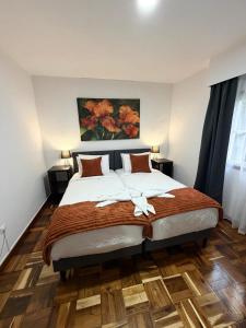 Ocean View Guest House