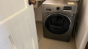 Paradise 3 cerro alto calle la antena