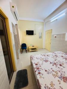 Bimala Hotel