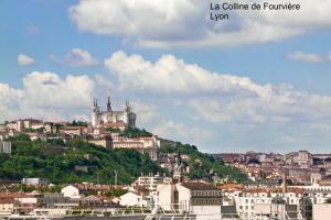 Hotels IBIS Lyon Sud Chasse Sur Rhone : photos des chambres