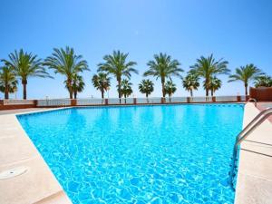 Las Gemelas Esc 1 2D