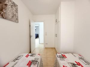 Club Villamar - Santelmo