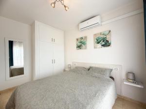 Club Villamar - Santelmo