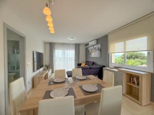 Club Villamar - Santelmo