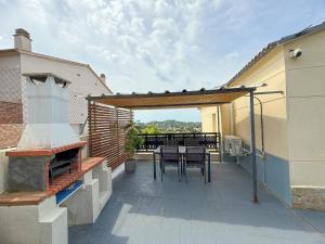 Club Villamar - Santelmo