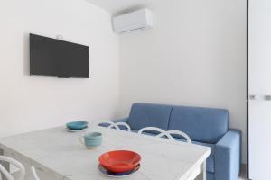 Appartamenti Mirella