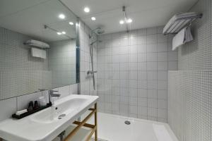 Leopold Hotel Ostend