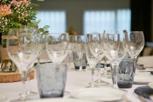 Sercotel Sorolla Palace