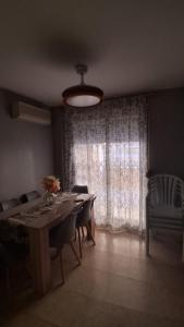 OROPESA SUITES - APARTAMENTOS TURISTICOs