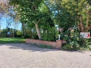 Le Clos de Saint Amour