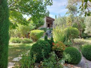 Le Clos de Saint Amour