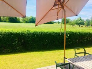 simsseeLOFT - Ferienapartments in Baierbach am Simssee