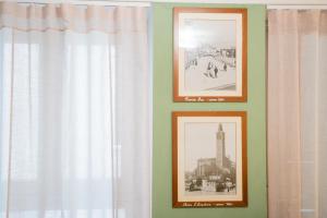 Domus Verona - Borsari Pied-à-terre