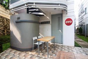 Hotel O Anartha Residence